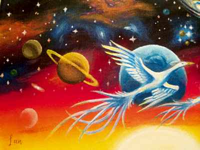 pheonix painting, art classes for kids, art classes for kids in redlands, art classes for kids brisbane, engaged in art, engaged in art classes for kids