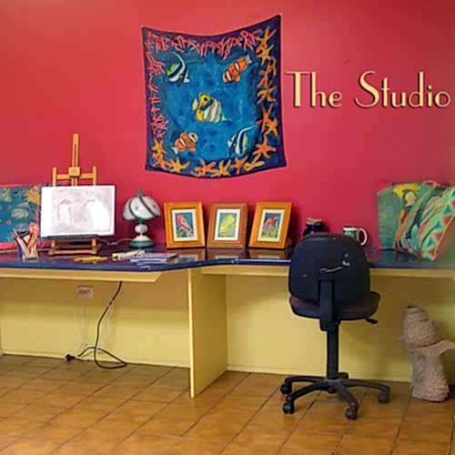 Engaged in Art Studio, art classes for kids, art classes for kids in redlands, art classes for kids brisbane, engaged in art, engaged in art classes for kids