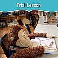 trial lesson at engaged in art, art classes for kids, art classes for kids in redlands, art classes for kids brisbane, engaged in art, engaged in art classes for kids